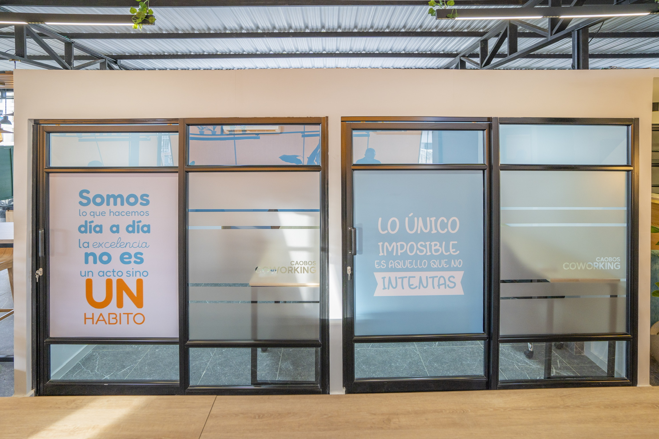 Oficina en arriendo en Caobos, Cúcuta, 200 m² · foto 11 de 20