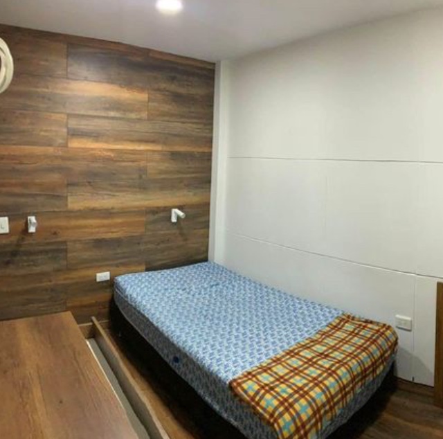 Casa en venta en Centro Comercial Niza, Bogotá · foto 3 de 8