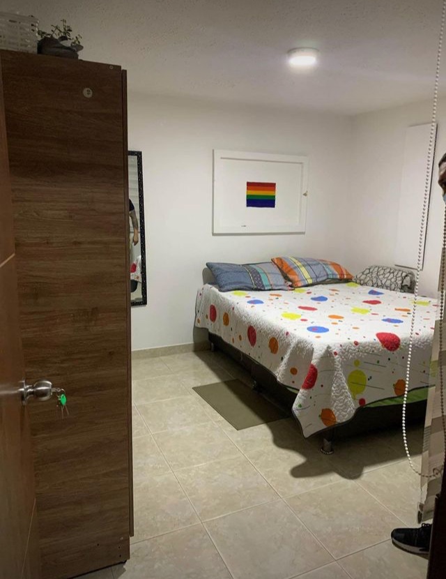 Casa en venta en Centro Comercial Niza, Bogotá · foto 4 de 8
