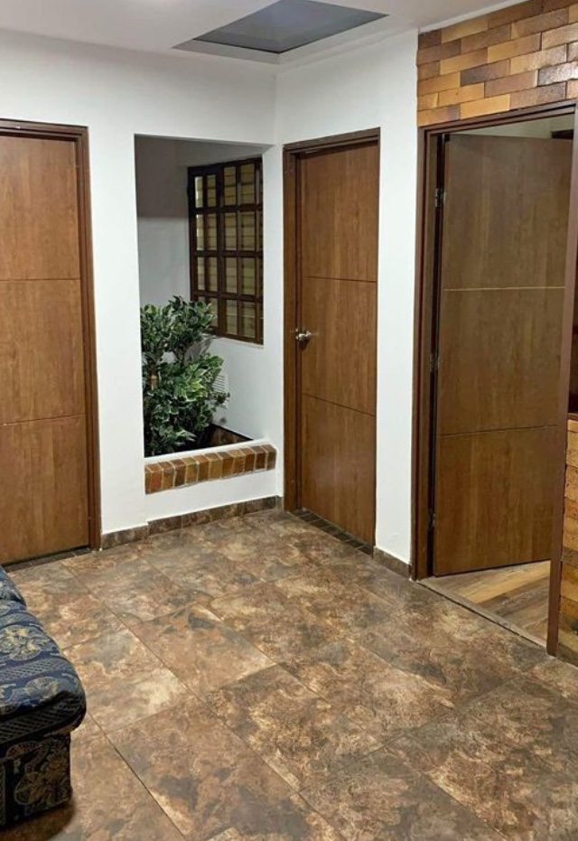 Casa en venta en Centro Comercial Niza, Bogotá · foto 7 de 8