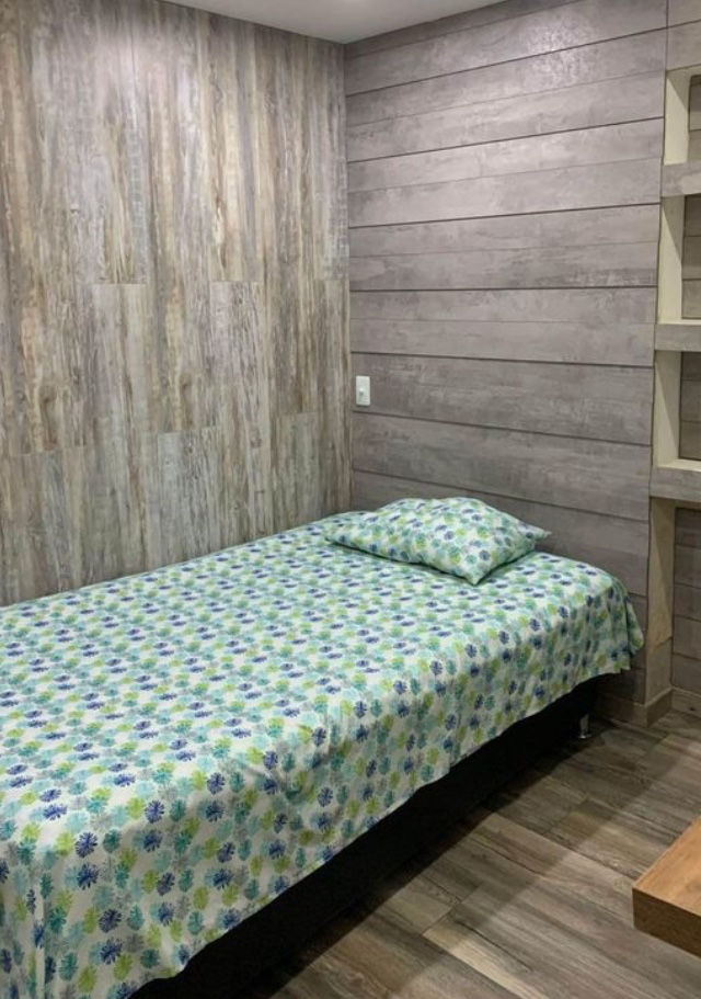 Casa en venta en Centro Comercial Niza, Bogotá · foto 8 de 8