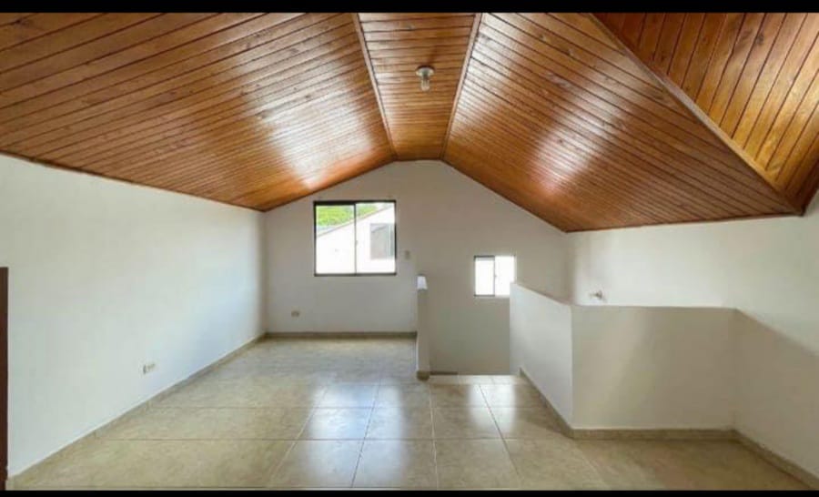 Casa en venta en Bosques De Santa Helena Ii, Pereira · foto 12 de 15