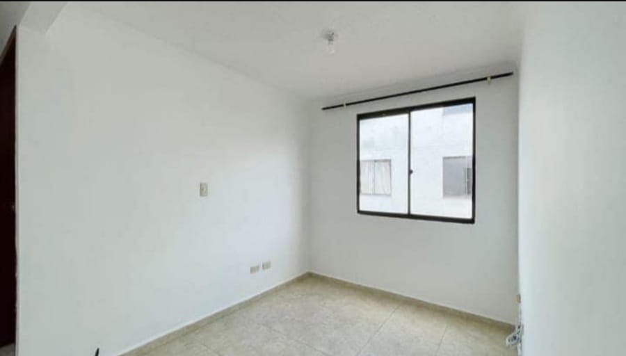 Casa en venta en Bosques De Santa Helena Ii, Pereira · foto 13 de 15