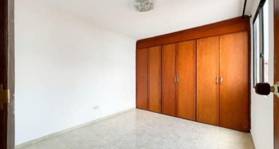 Casa en venta en Bosques De Santa Helena Ii, Pereira · foto 9 de 15