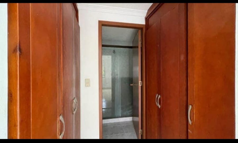 Casa en venta en Bosques De Santa Helena Ii, Pereira · foto 11 de 15