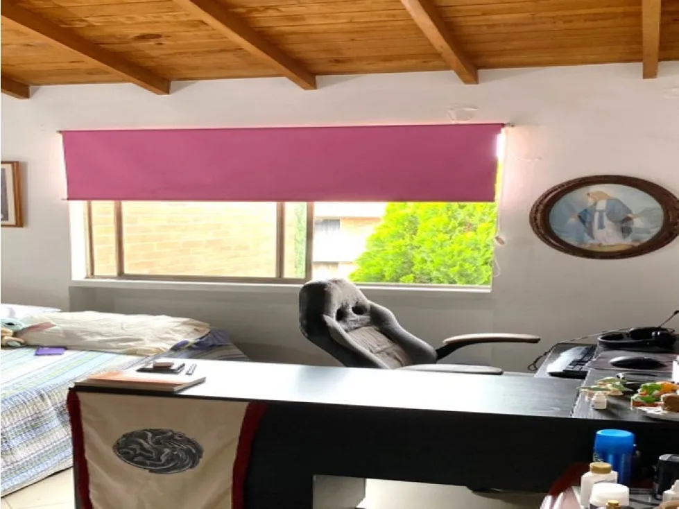 Apartamento de 5 alcobas en venta en Urbanizacion Manaos, Bello, 134 m² · foto 8 de 20