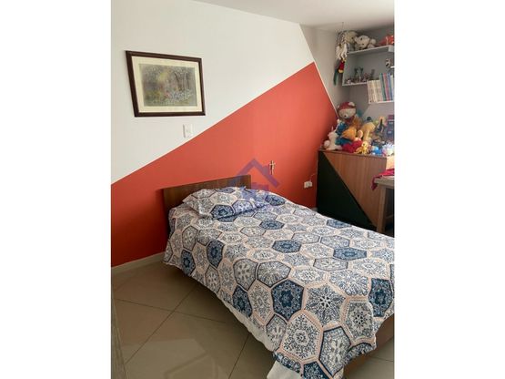 Apartamento en venta en Palermo, Manizales · foto 10 de 12