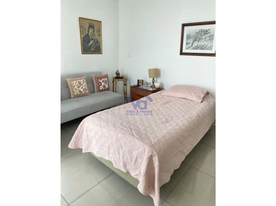 Apartamento en venta en Palermo, Manizales · foto 8 de 12