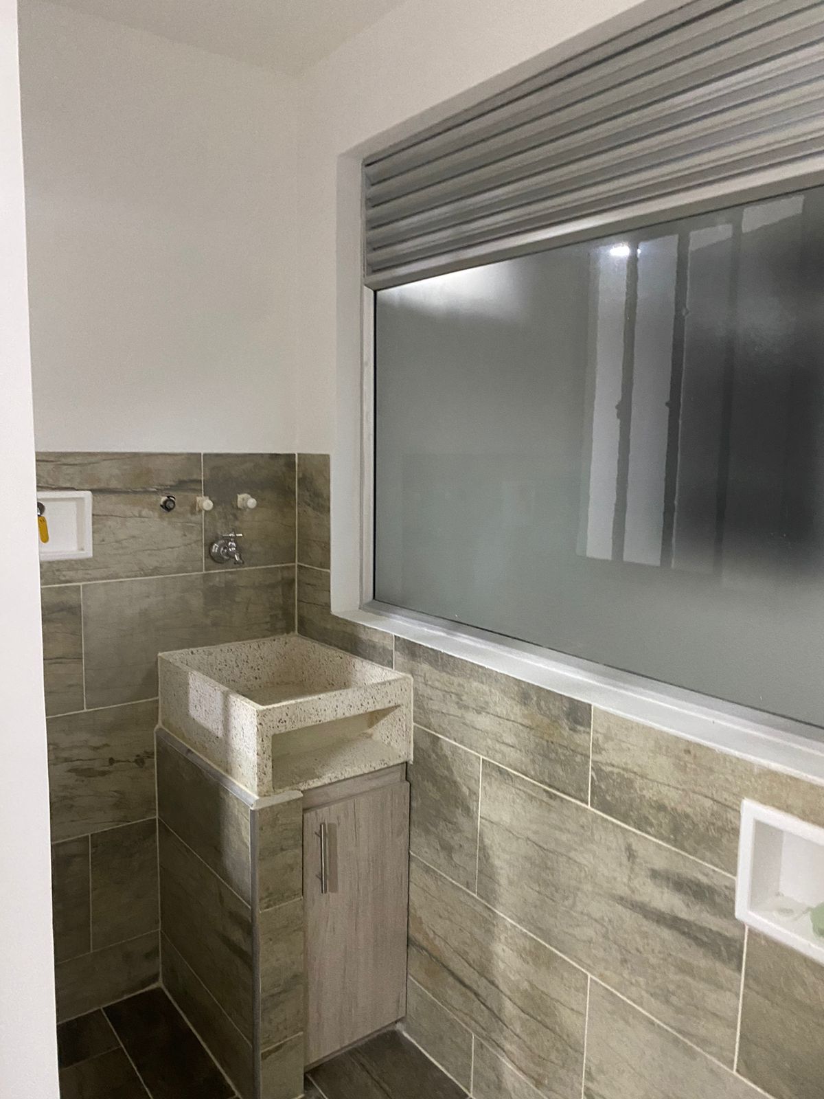 Apartamento de 2 alcobas en venta en Cabañas, Bello, 86 m² · foto 7 de 11