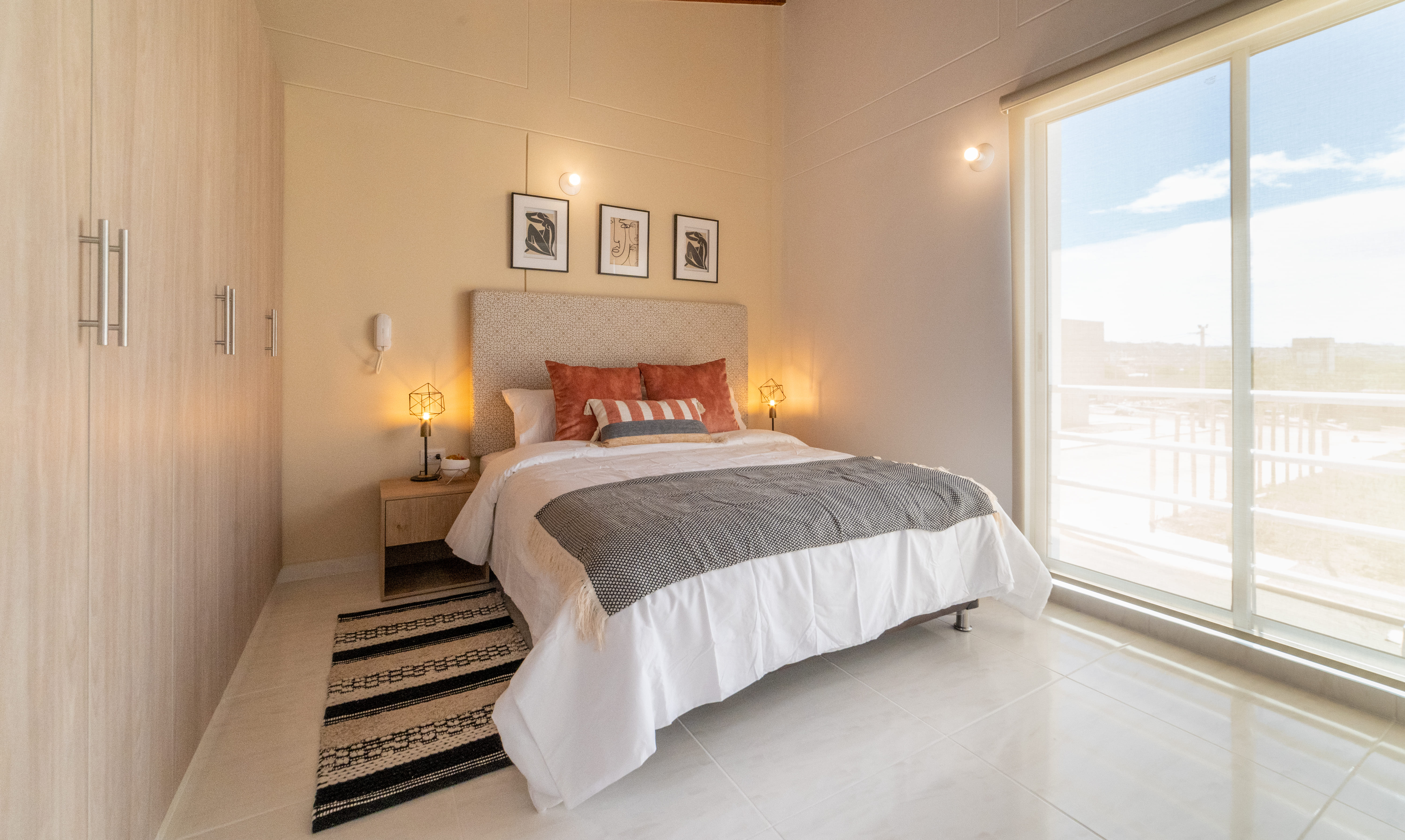 Casa de 3 alcobas en venta en Lomitas, Villa del Rosario, 78 m² · foto 24 de 24
