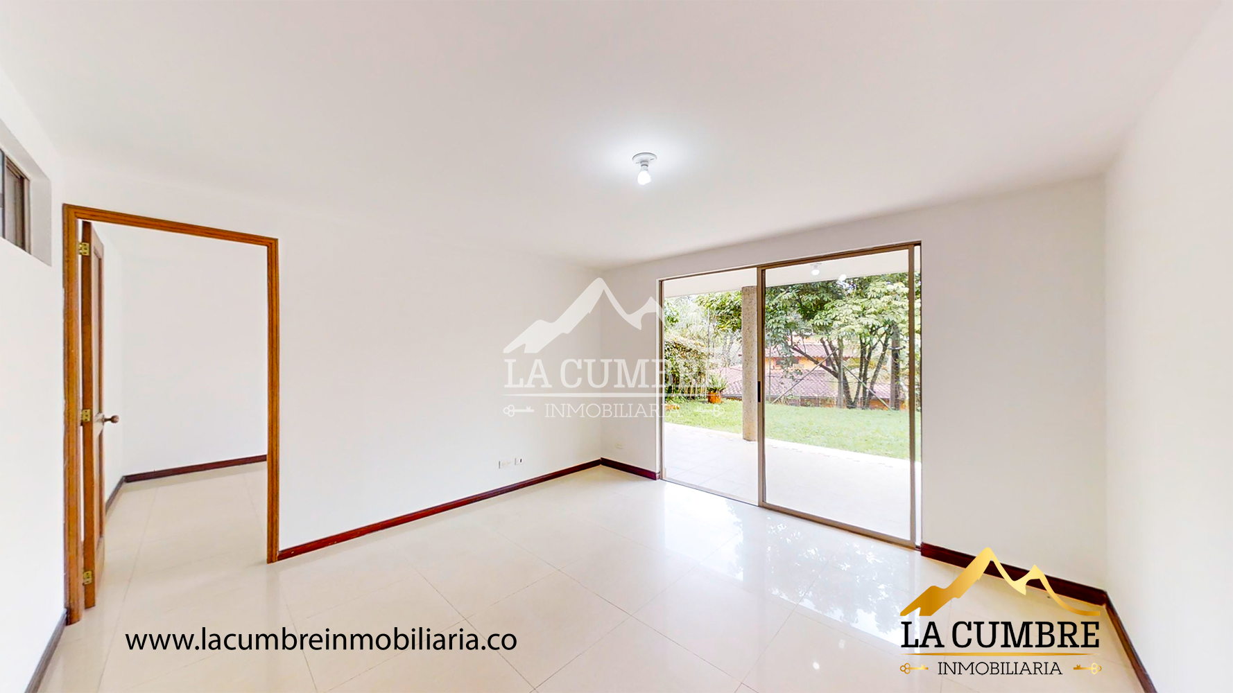 Casa de 4 alcobas en venta en La Sebastiana, Envigado, 264 m² · foto 10 de 20