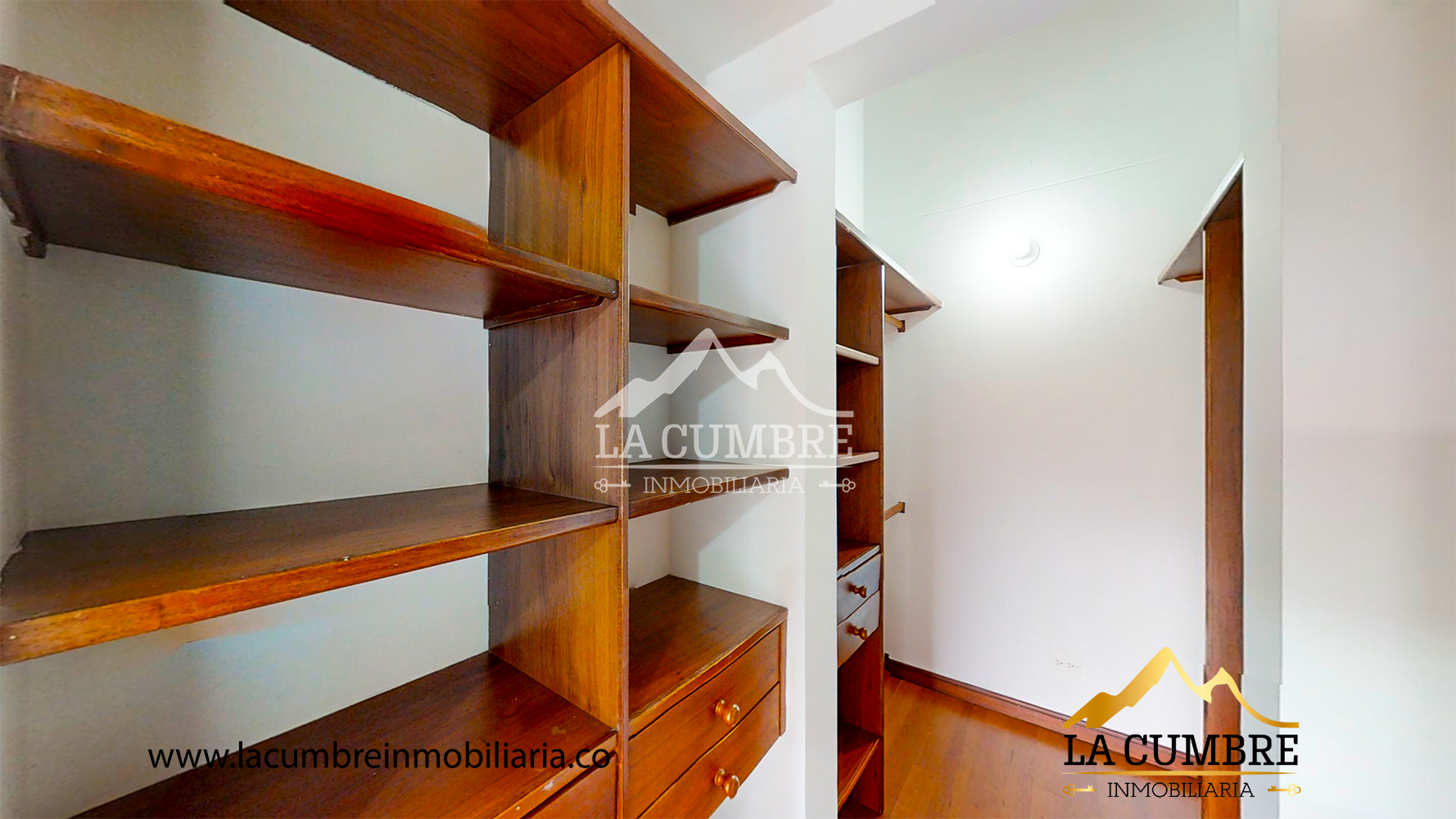 Casa de 4 alcobas en venta en La Sebastiana, Envigado, 264 m² · foto 17 de 20