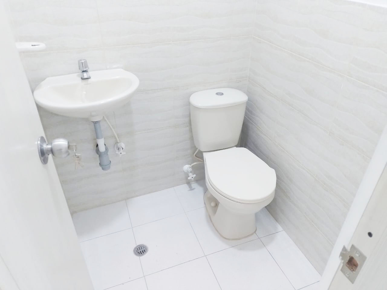 Local en arriendo en Conquistadores, Medellín, 320 m² · foto 10 de 15