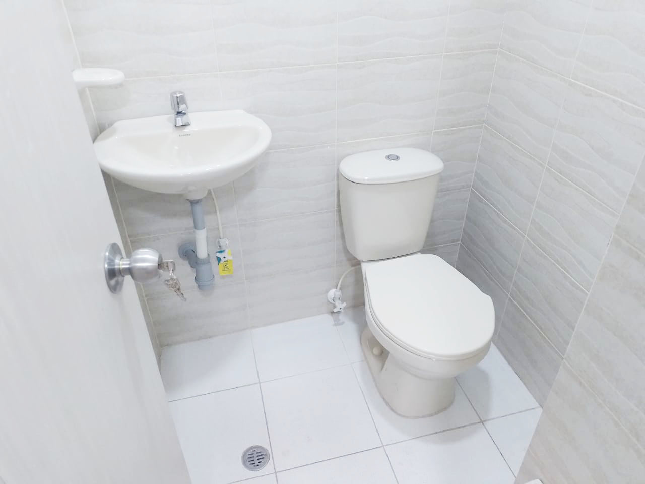 Local en arriendo en Conquistadores, Medellín, 320 m² · foto 11 de 15