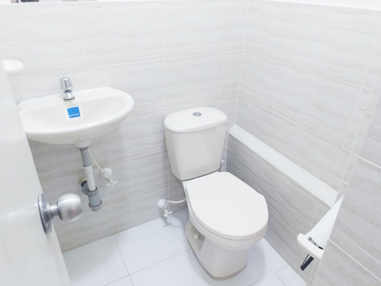 Local en arriendo en Conquistadores, Medellín, 320 m² · foto 14 de 15