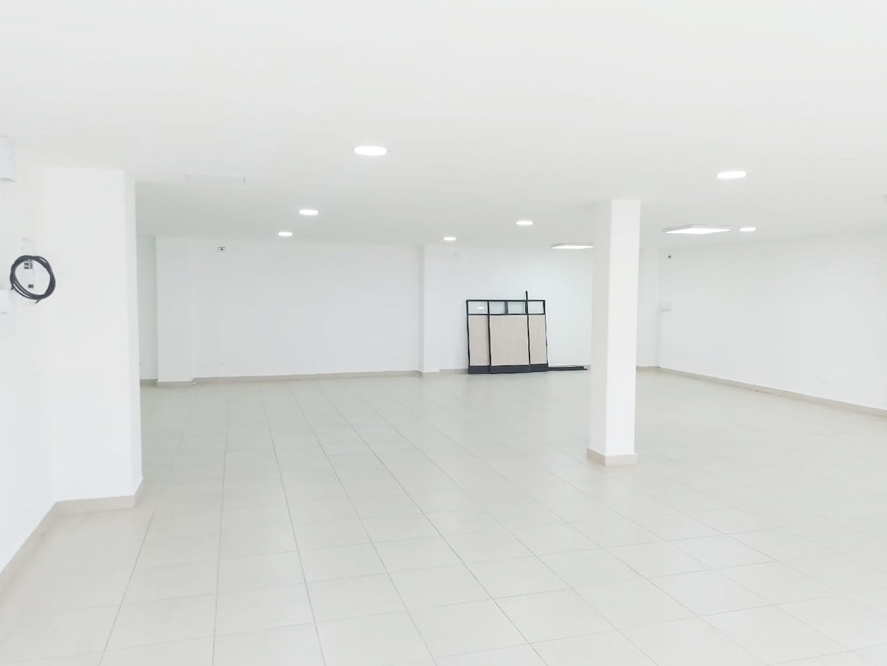 Local en arriendo en Conquistadores, Medellín, 320 m² · foto 4 de 15