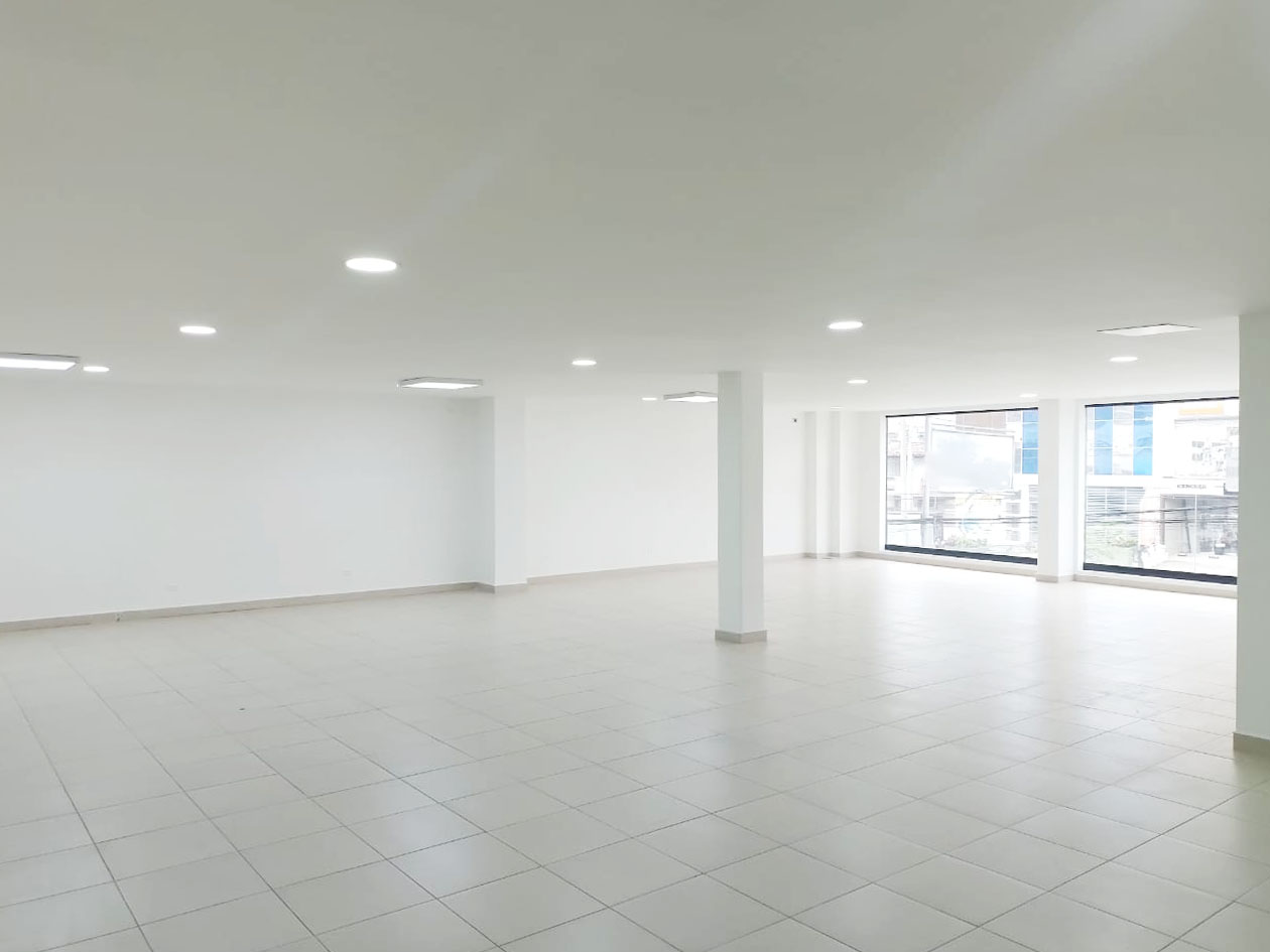 Local en arriendo en Conquistadores, Medellín, 320 m² · foto 6 de 15