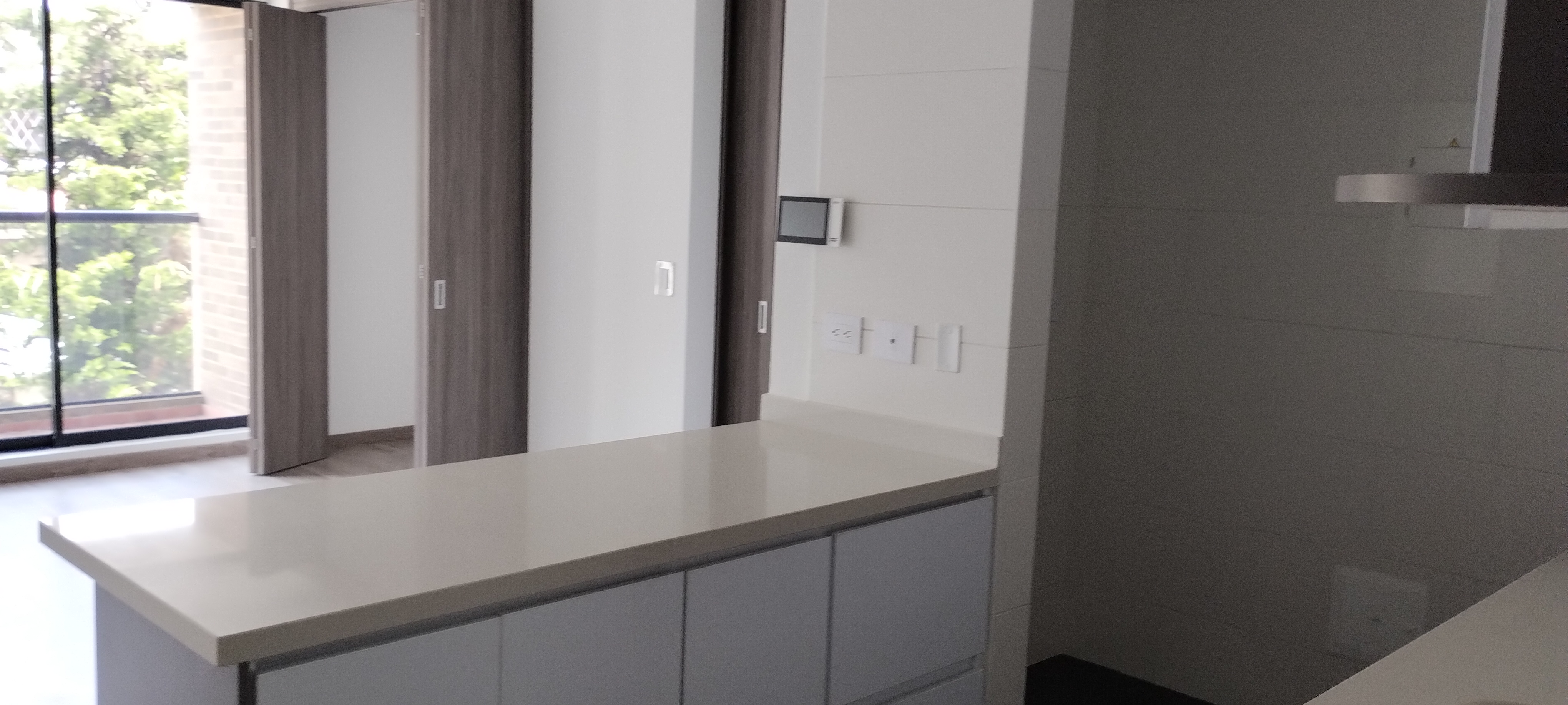 Apartamento en venta en Lisboa, Bogotá · foto 13 de 13