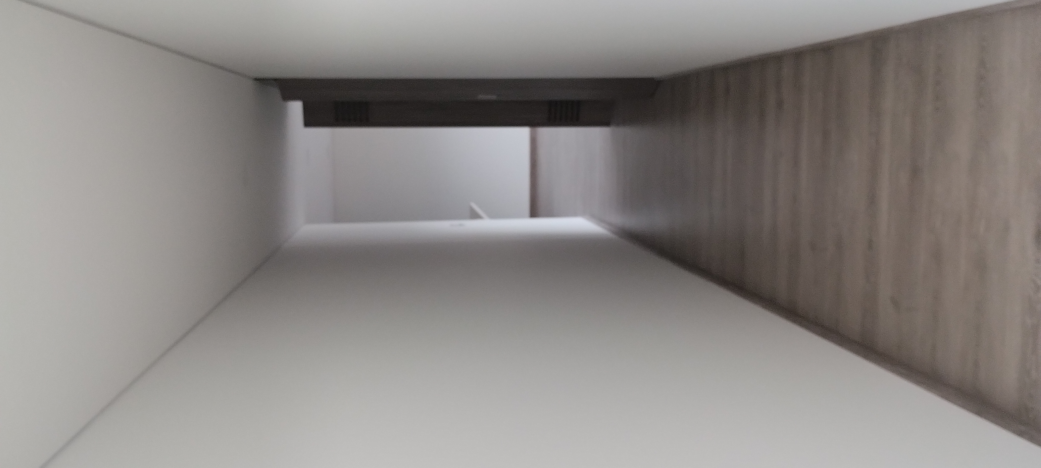 Apartamento en venta en Lisboa, Bogotá · foto 3 de 13
