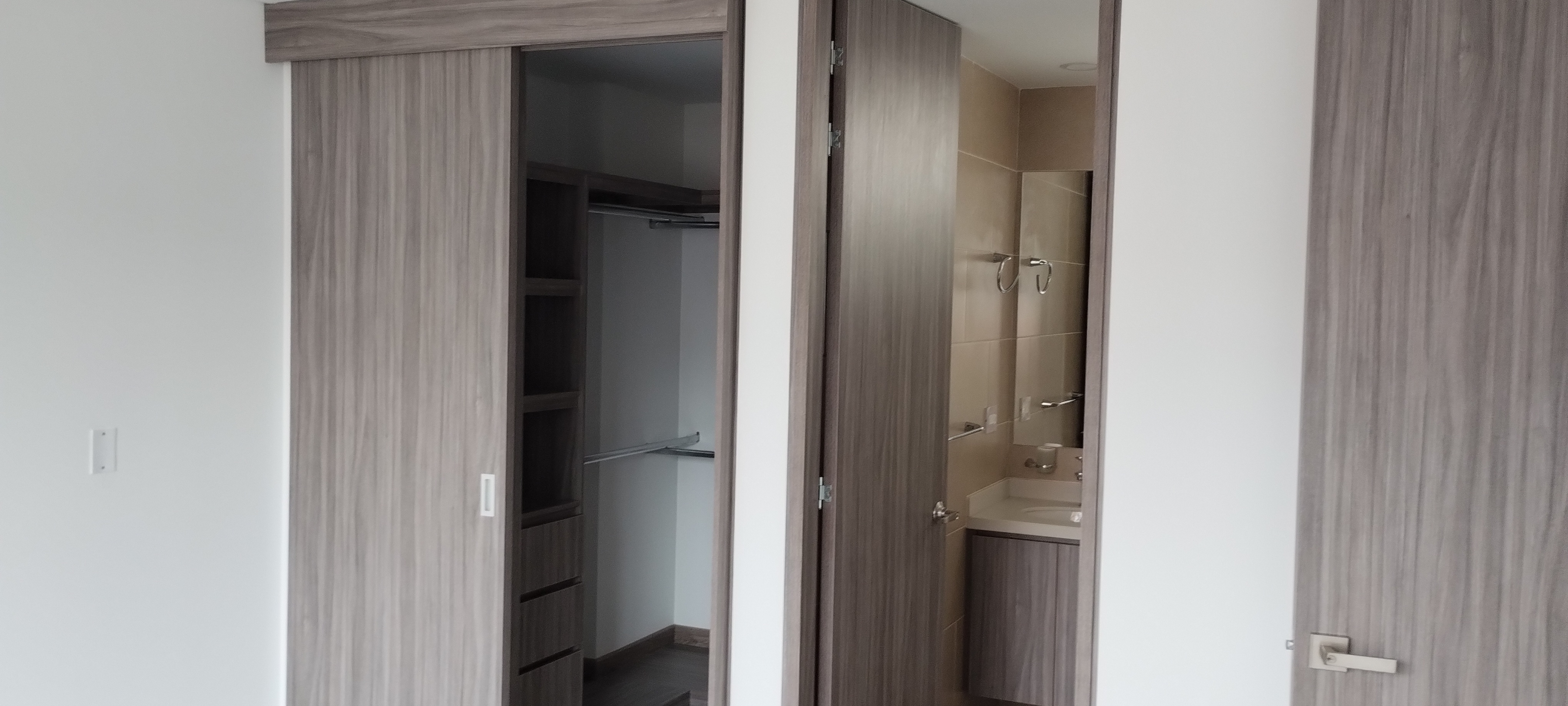 Apartamento en venta en Lisboa, Bogotá · foto 4 de 13