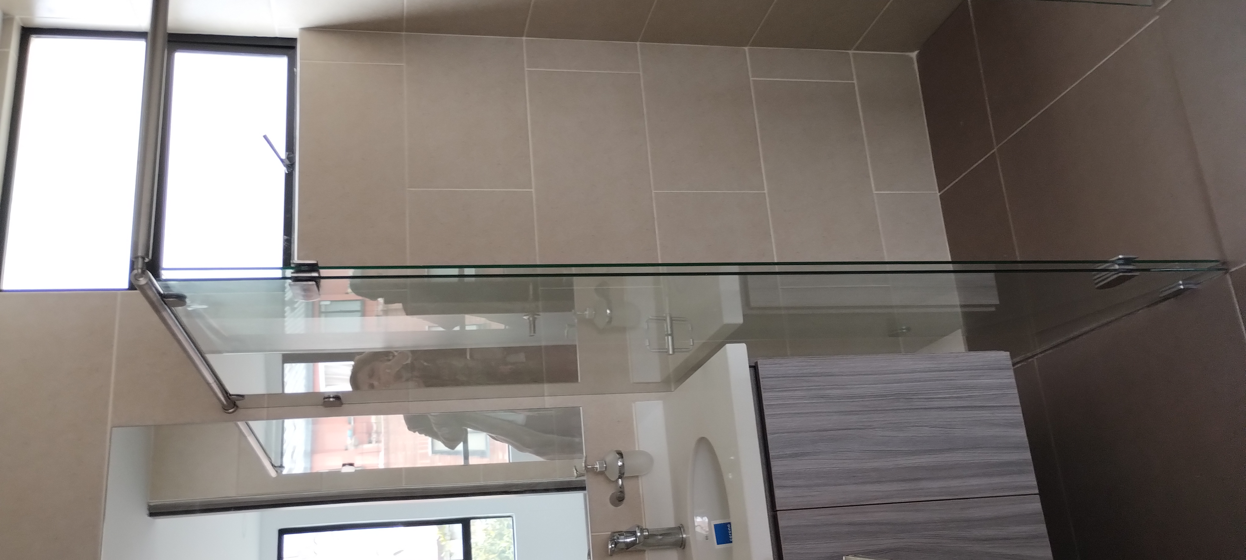 Apartamento en venta en Lisboa, Bogotá · foto 5 de 13