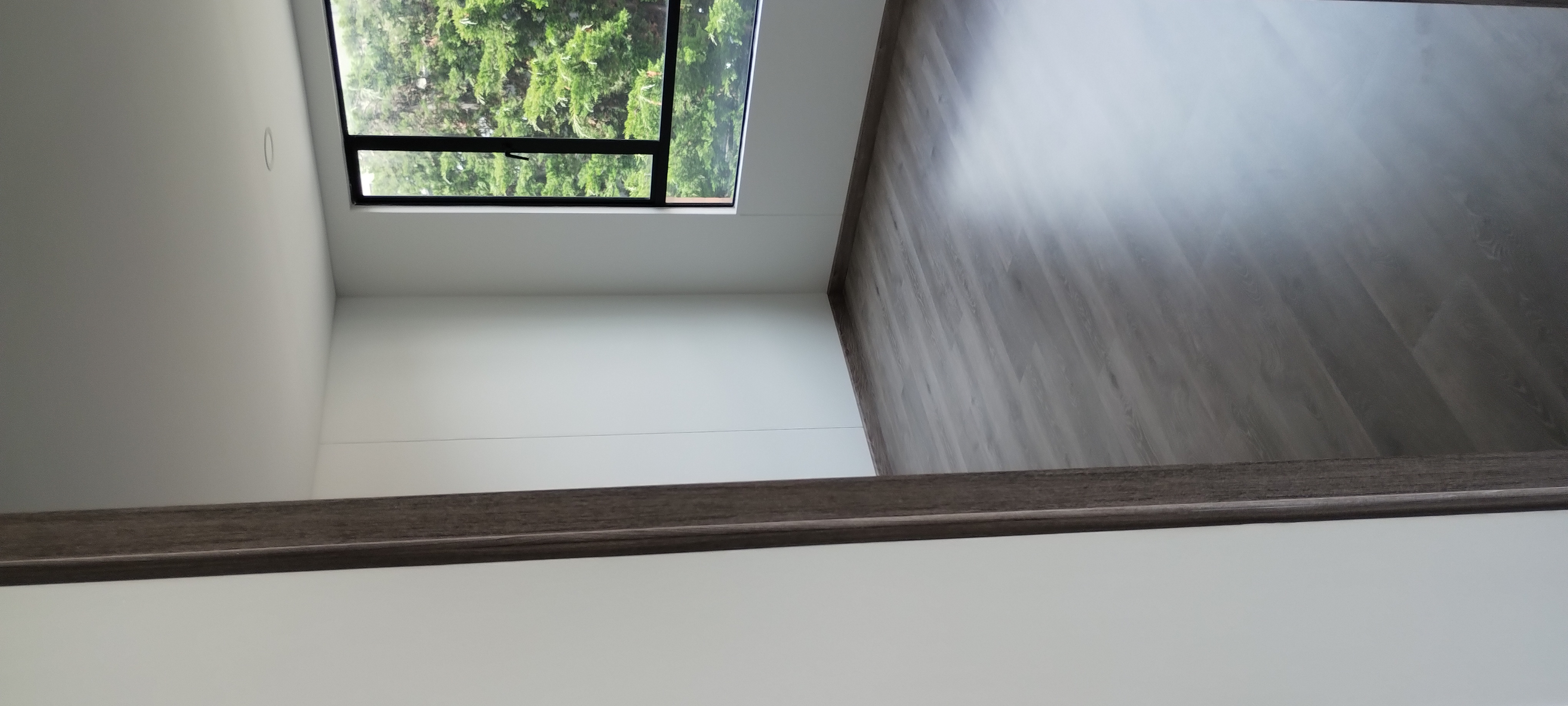 Apartamento en venta en Lisboa, Bogotá · foto 6 de 13