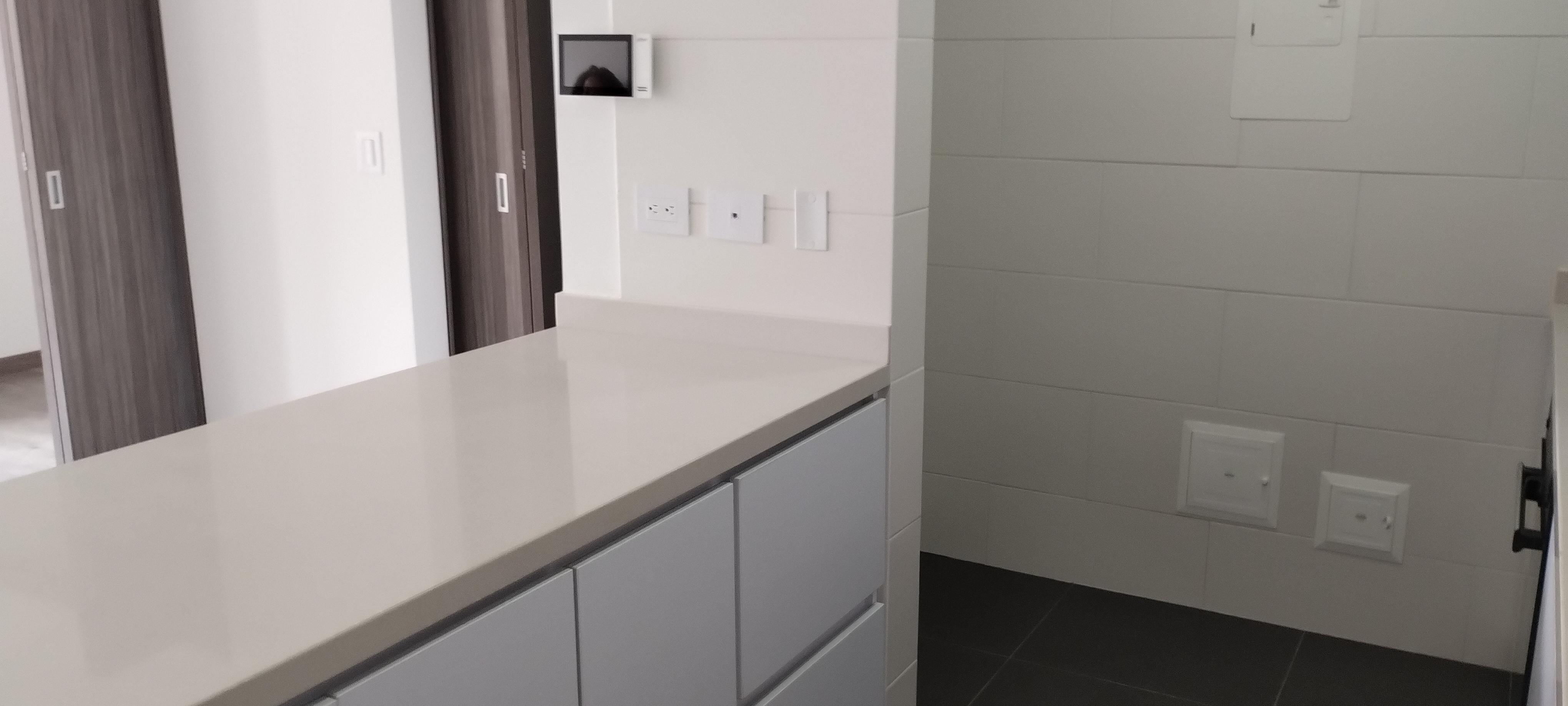 Apartamento en venta en Lisboa, Bogotá · foto 7 de 13