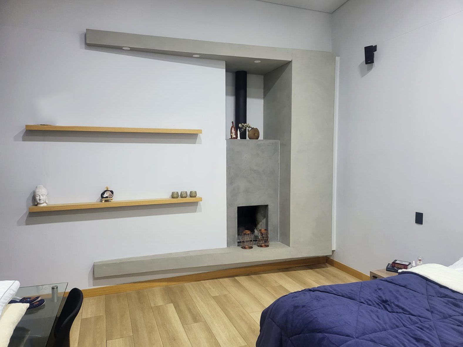Casa de 3 alcobas en venta en Las Palmas, Envigado, 380 m² · foto 3 de 16