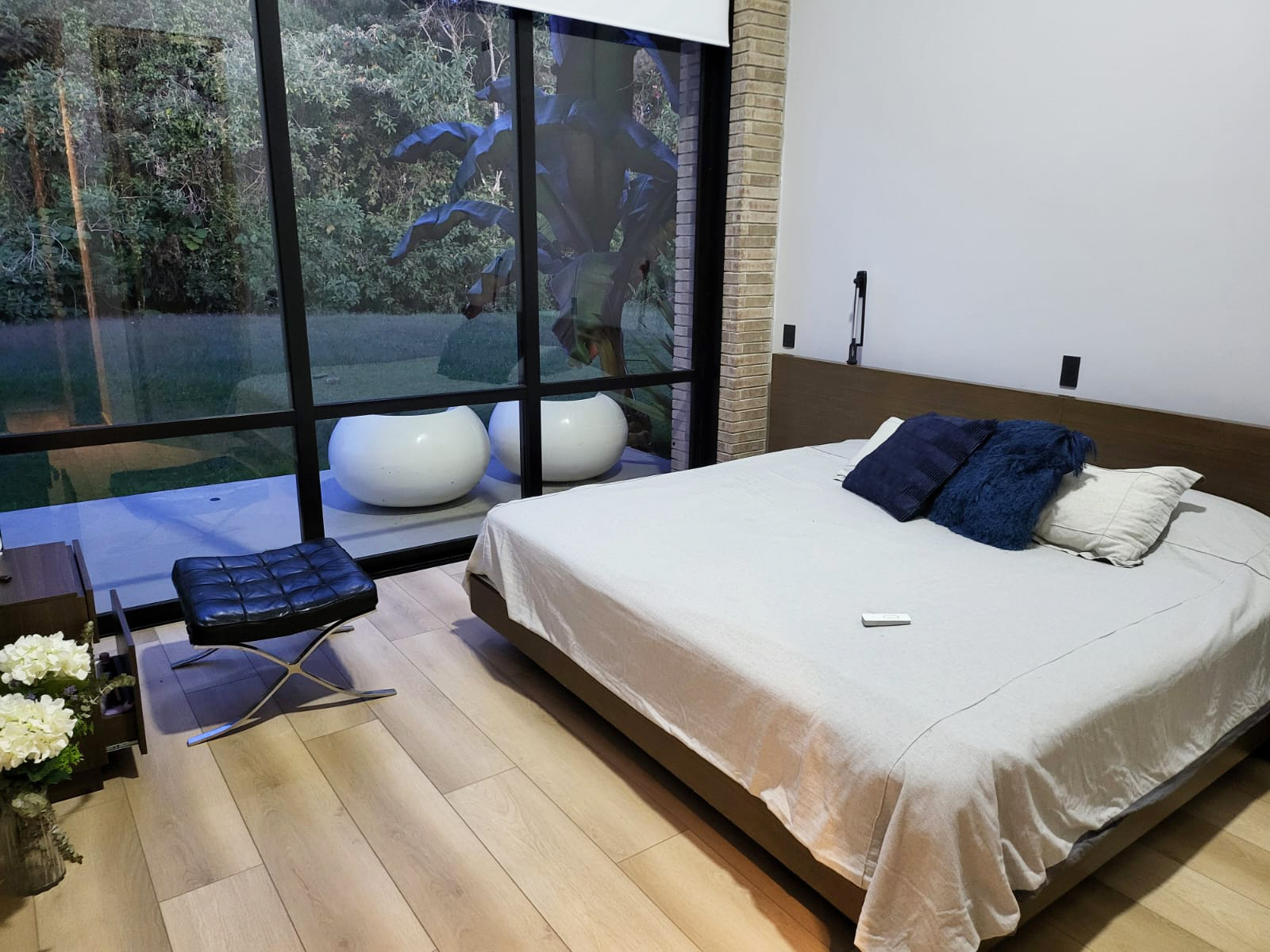 Casa de 3 alcobas en venta en Las Palmas, Envigado, 380 m² · foto 6 de 16