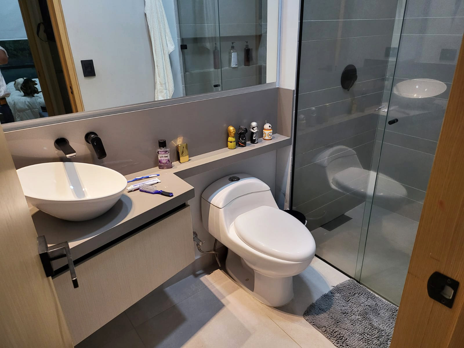 Casa de 3 alcobas en venta en Las Palmas, Envigado, 380 m² · foto 9 de 16