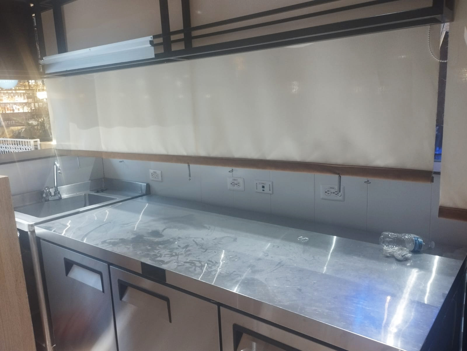 Local en arriendo en Loma Benedictinos, Envigado, 186 m² · foto 10 de 16