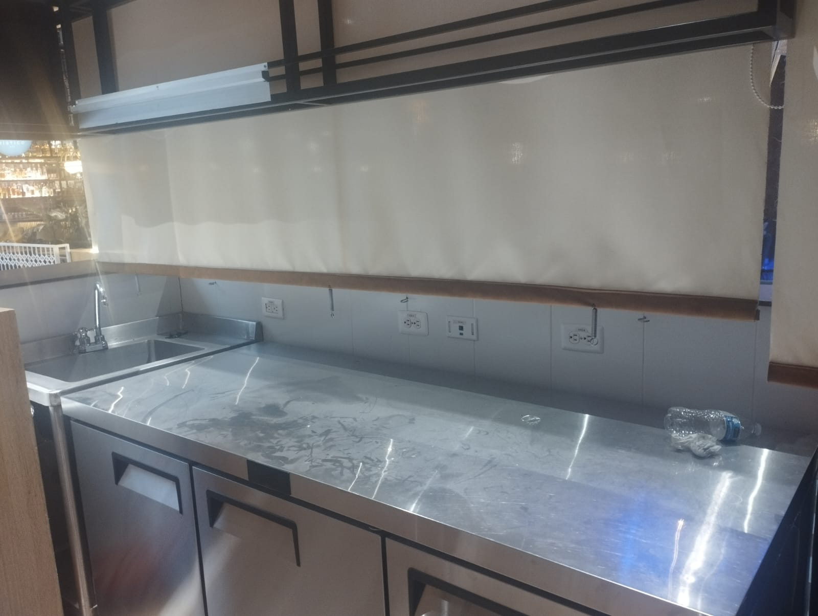 Local en arriendo en Loma Benedictinos, Envigado, 186 m² · foto 11 de 16