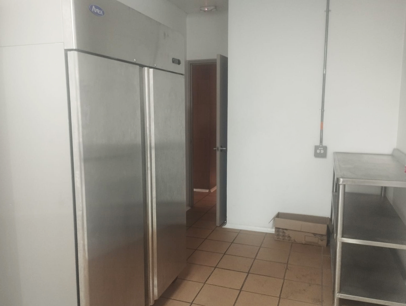 Local en arriendo en Loma Benedictinos, Envigado, 186 m² · foto 14 de 16