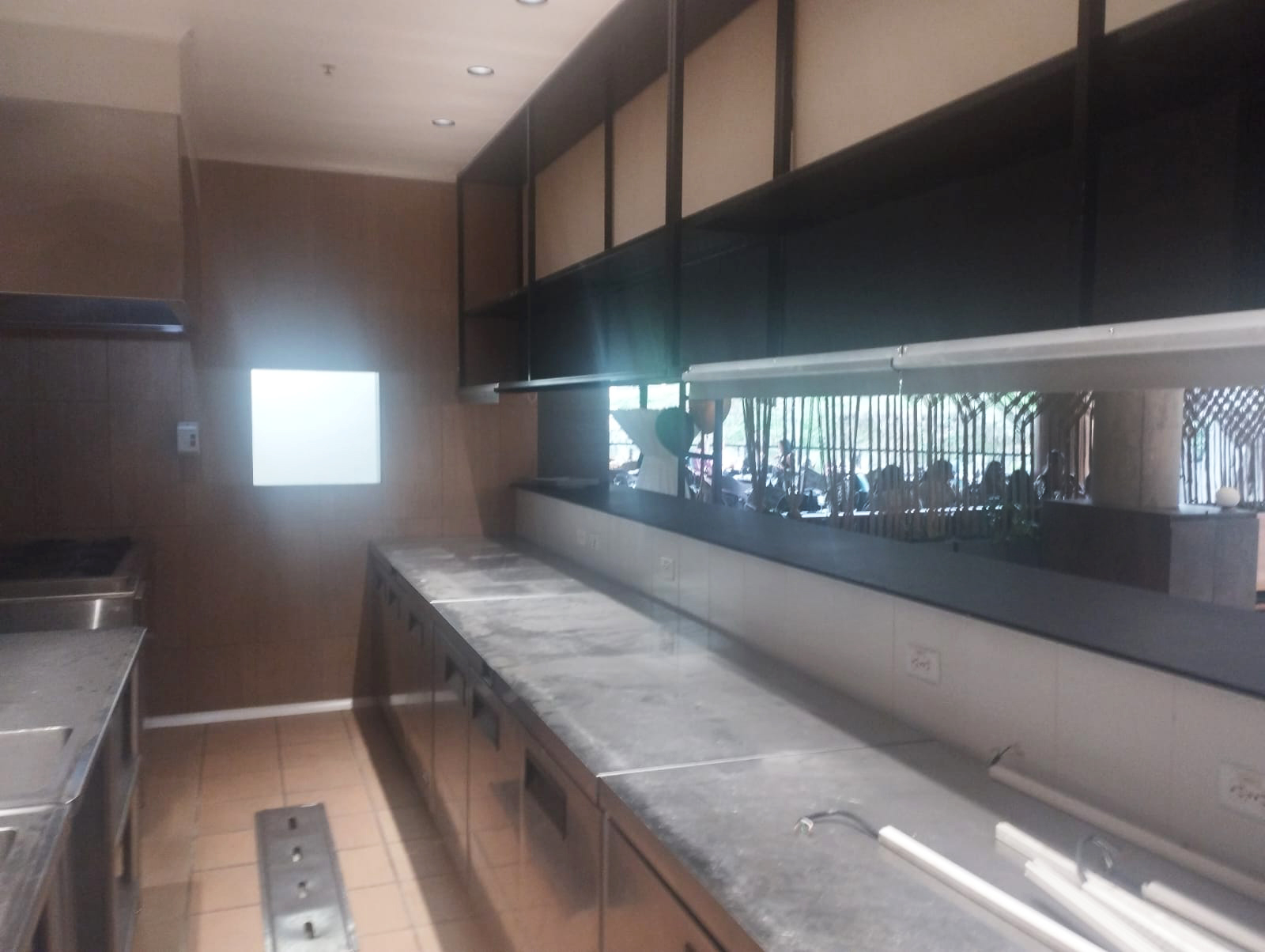 Local en arriendo en Loma Benedictinos, Envigado, 186 m² · foto 16 de 16