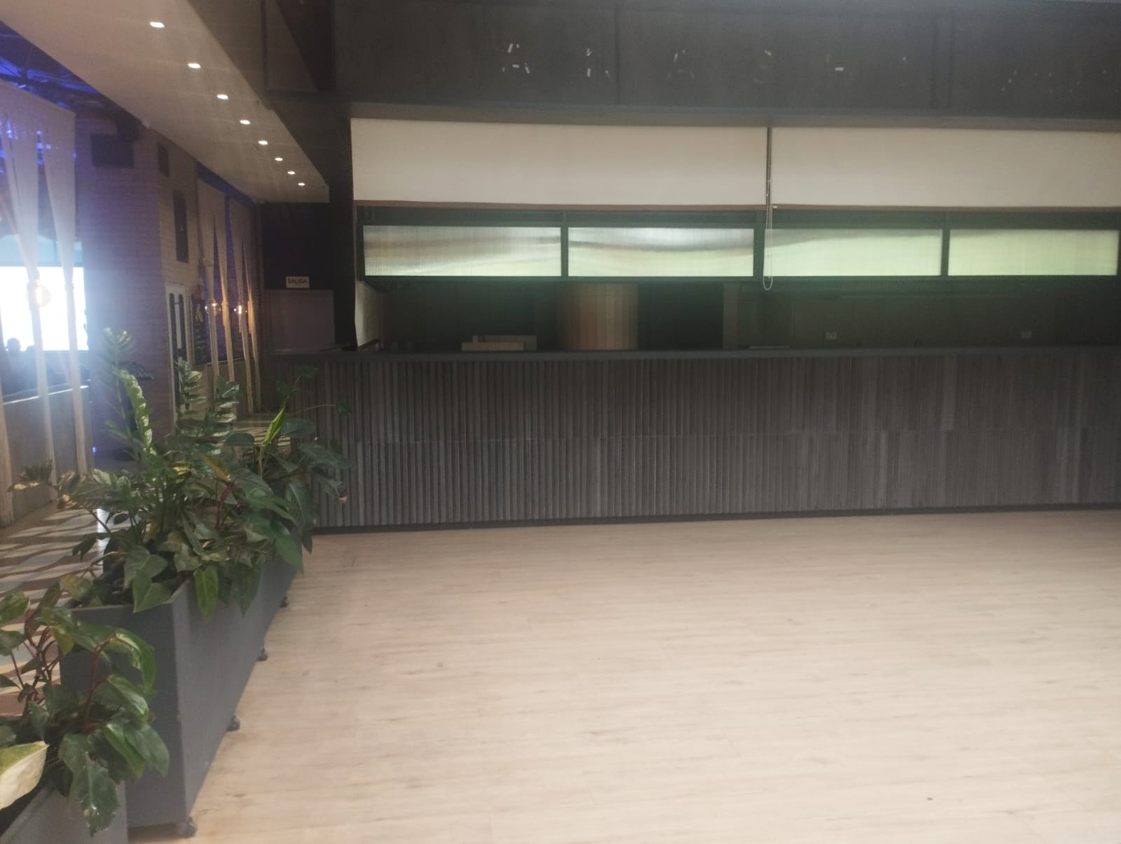 Local en arriendo en Loma Benedictinos, Envigado, 186 m² · foto 7 de 16