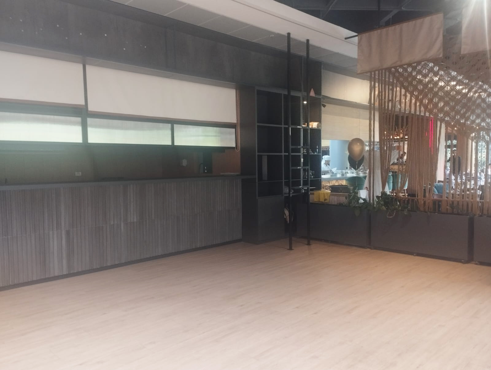 Local en arriendo en Loma Benedictinos, Envigado, 186 m² · foto 8 de 16