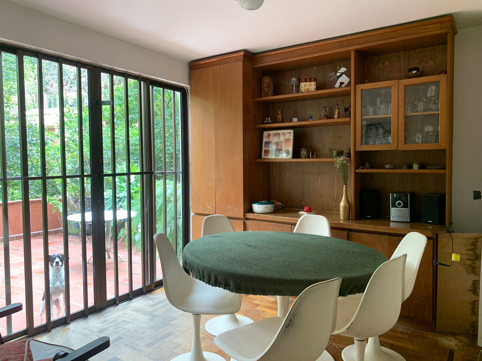 Apartamento de 3 alcobas en venta en La Florida, Medellín, 176 m² · foto 13 de 15