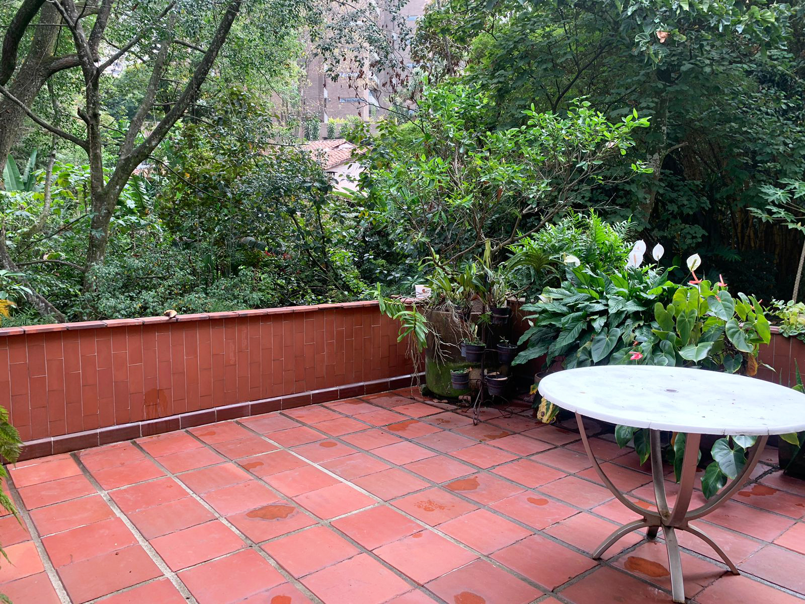 Apartamento de 3 alcobas en venta en La Florida, Medellín, 176 m² · foto 14 de 15