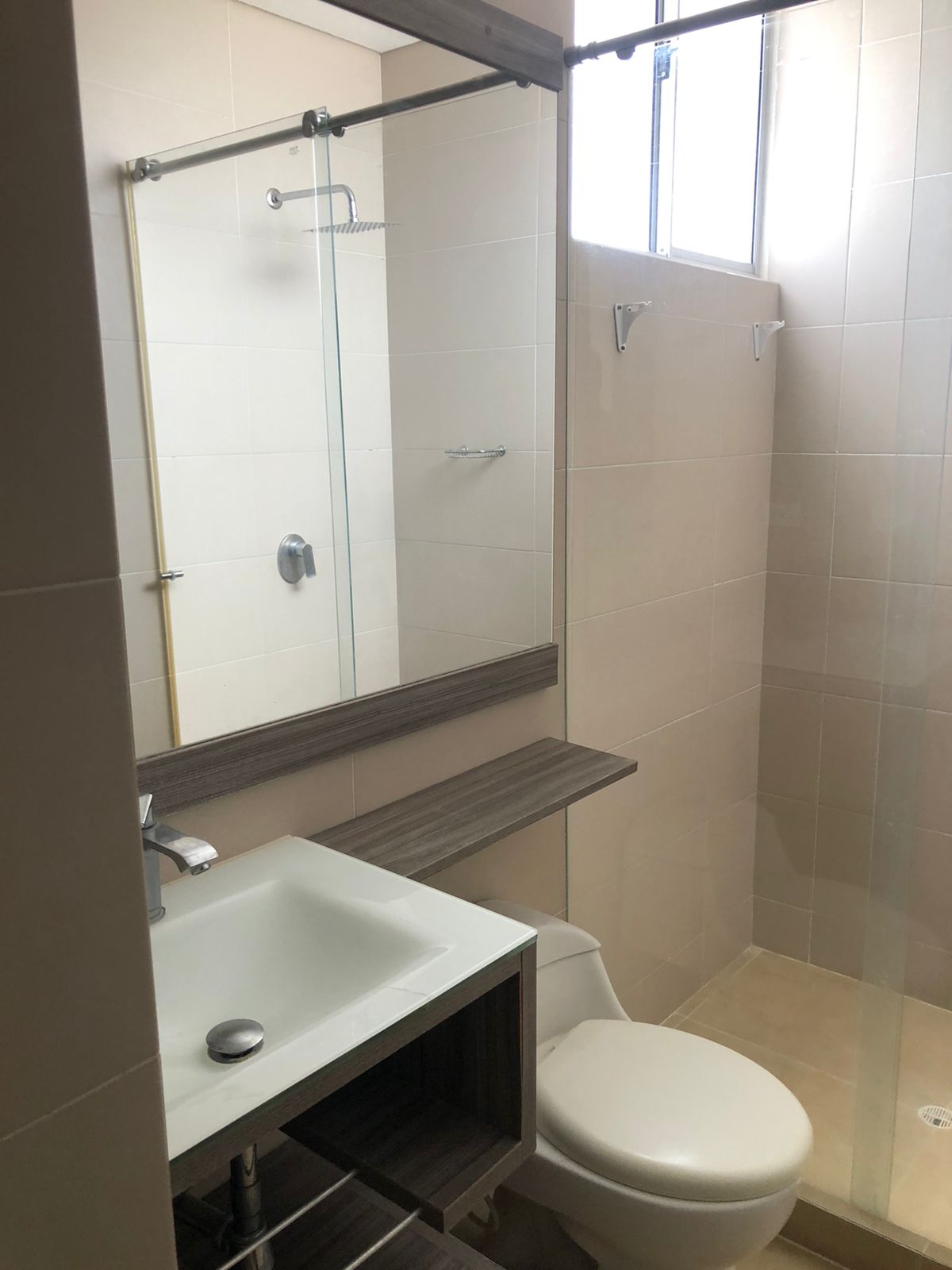 Apartamento en venta en Villa Santos, Barranquilla · foto 10 de 13