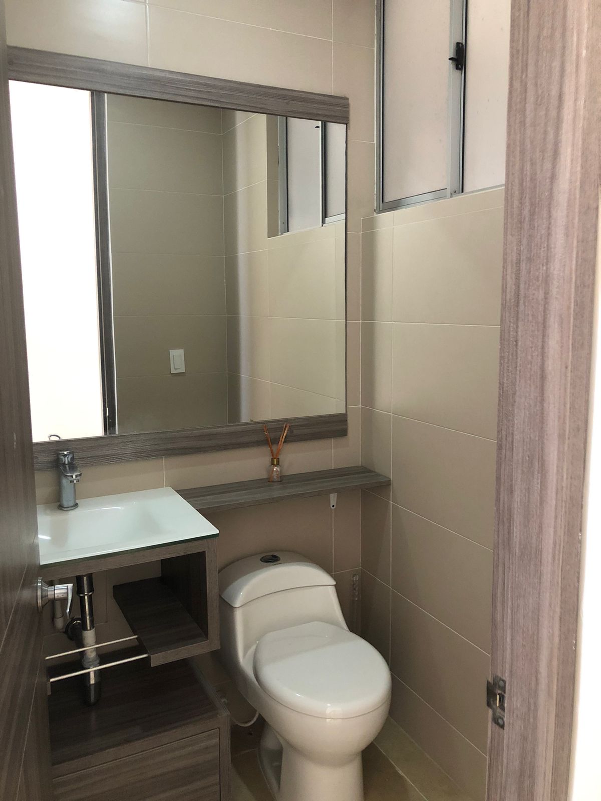 Apartamento en venta en Villa Santos, Barranquilla · foto 11 de 13