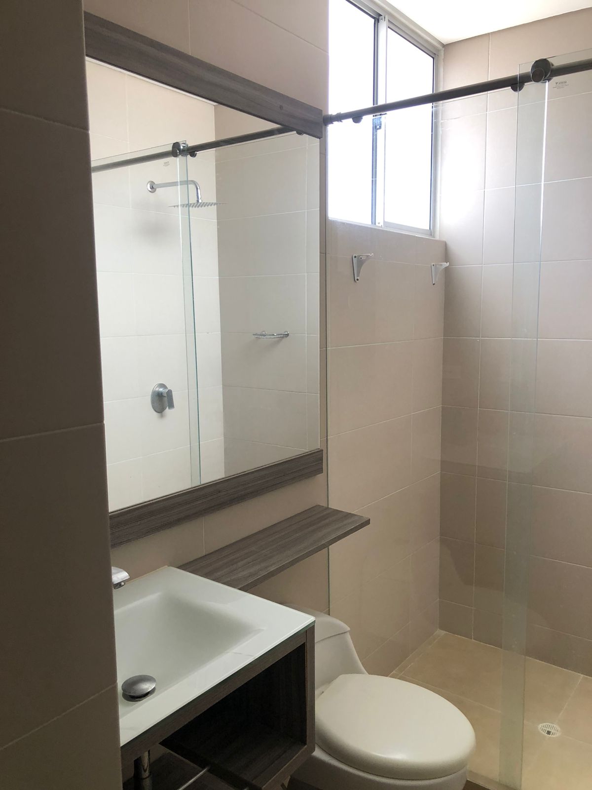 Apartamento en venta en Villa Santos, Barranquilla · foto 12 de 13