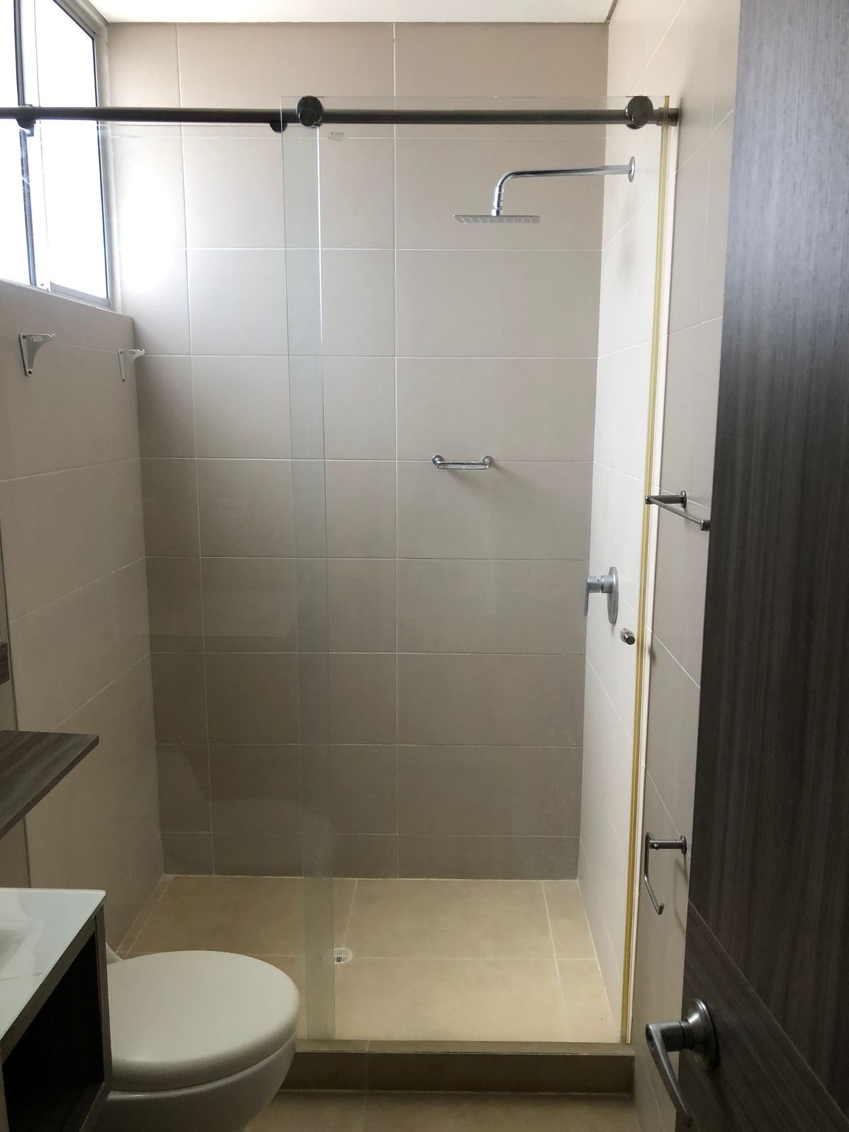 Apartamento en venta en Villa Santos, Barranquilla · foto 13 de 13