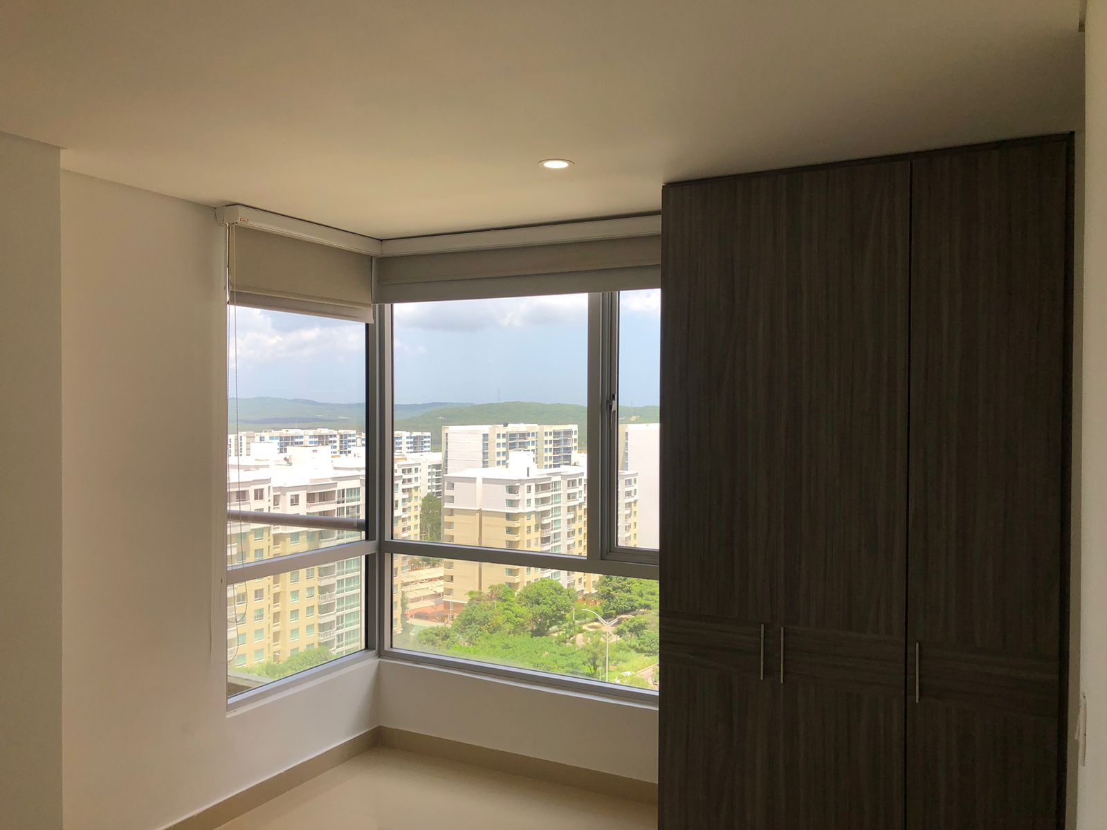 Apartamento en venta en Villa Santos, Barranquilla · foto 3 de 13