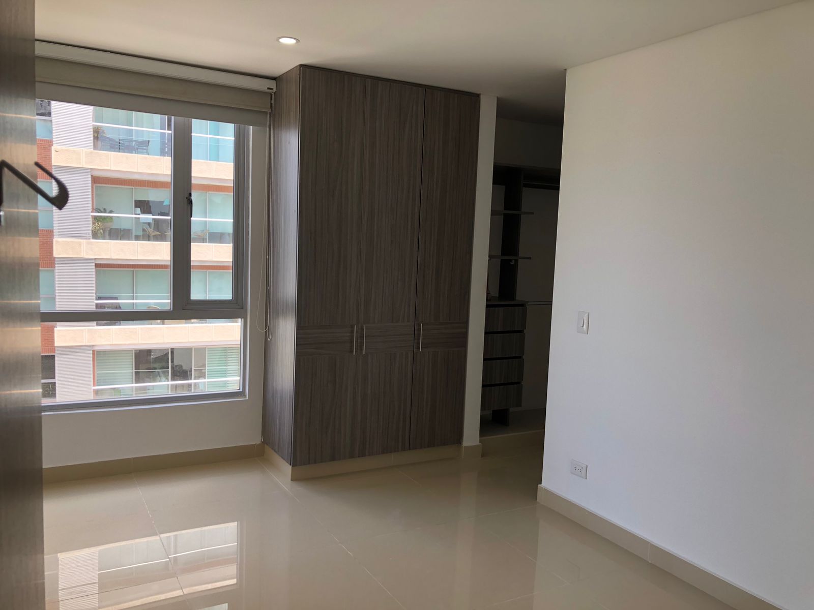 Apartamento en venta en Villa Santos, Barranquilla · foto 4 de 13