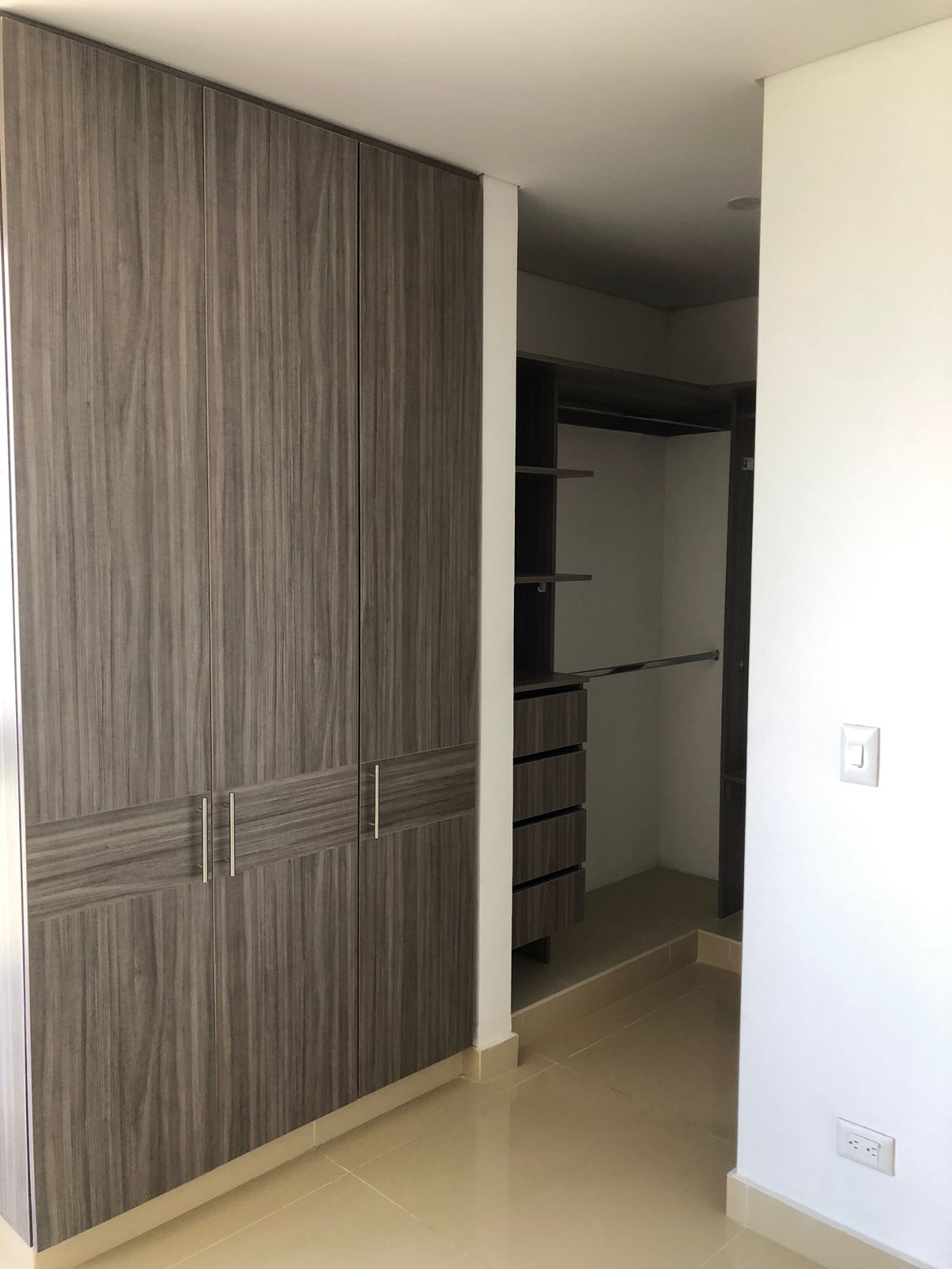 Apartamento en venta en Villa Santos, Barranquilla · foto 5 de 13