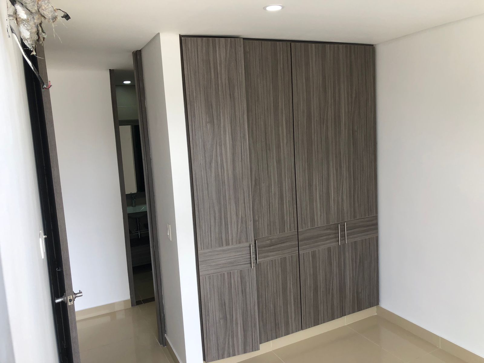 Apartamento en venta en Villa Santos, Barranquilla · foto 6 de 13