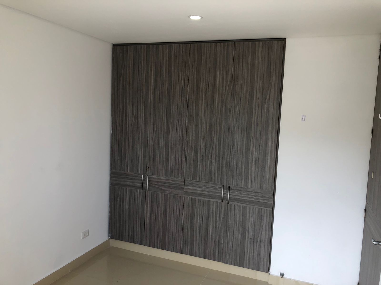 Apartamento en venta en Villa Santos, Barranquilla · foto 7 de 13