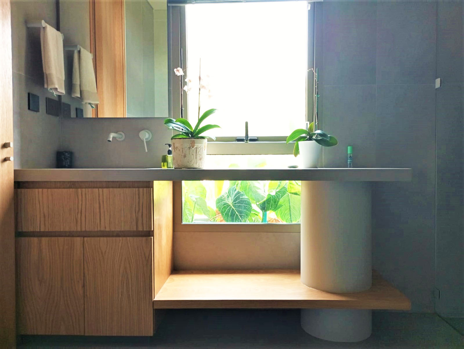 Apartamento de 2 alcobas en venta en La Florida, Medellín, 188 m² · foto 13 de 15