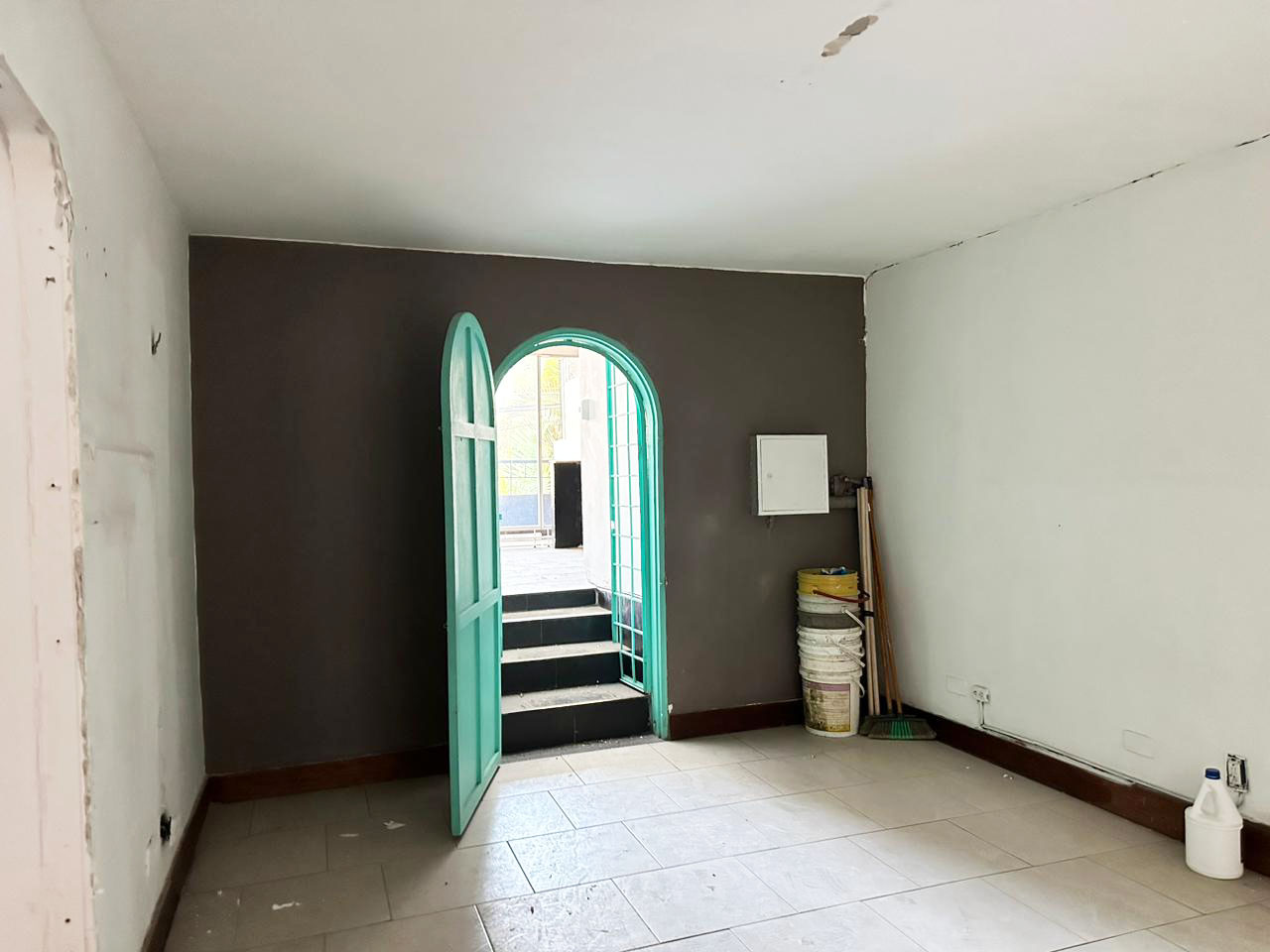 Local en venta en La Florida, Medellín, 260 m² · foto 7 de 10