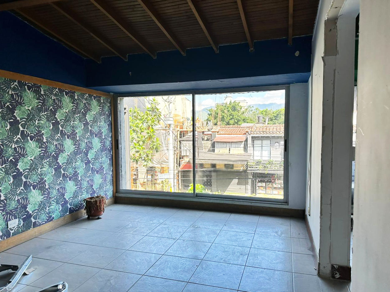 Local en venta en La Florida, Medellín, 260 m² · foto 9 de 10